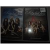 Image 1 : Pretty Little Liars Season 1 & 3