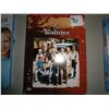 Image 1 : The Waltons Season 1