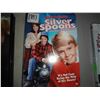 Image 1 : Silver Spoons Season 1