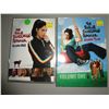 Image 1 : Sarah Silverman Season 1-2