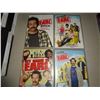 Image 1 : My Name is Earl Complete Series