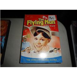 The Flying Nun Season 2