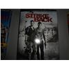 Image 1 : Strike Back Season 1