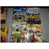 Image 1 : Reno 911 Season 1-4