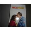 Image 1 : Mike & Molly Season 1