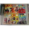 Image 1 : Glee Complete Series