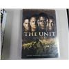 Image 1 : The Unit Season 1