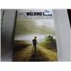 Image 1 : Walking Dead Season 2
