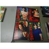 Image 1 : Smallville Seasons 1-4