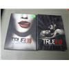 Image 1 : True Blood Season 1-2