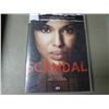 Image 1 : Scandal Season1
