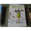 Image 1 : Weeds Season 3