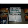 Image 1 : Lost Season 1