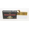 Image 1 : 20 Rounds 7mm Rem. Mag. Ammunition