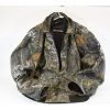 Image 1 : Red Head Camo Jacket