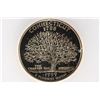 Image 1 : 1999-S CONNECTICUT QUARTER ICG PR70 DCAM