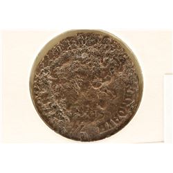 367-383 A.D. GRATIAN ANCIENT COIN