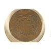 Image 1 : 1864 US TWO CENT PIECE