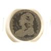Image 1 : 1822 CAPPED BUST HALF DOLLAR