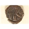 Image 1 : K=20 NUMMI BYZANTINE EMPIRE ANCIENT COIN