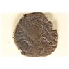 Image 2 : K=20 NUMMI BYZANTINE EMPIRE ANCIENT COIN