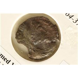 364-375 A.D. VALENTINIAN I ANCIENT COIN