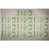 Image 2 : 10-NOVELTY $100 FEDERAL RESERVE NOTES