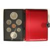 Image 2 : 1974 CANADA DOUBLE DOLLAR PROOF SET WINNIPEG