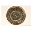 Image 1 : VOWS-(VOTA) IMPERIAL PROMISES ANCIENT COIN OF THE
