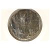 Image 2 : 27 B.C.-14 A.D. AUGUSTUS ANCIENT COIN
