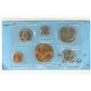 Image 1 : 1980 DENVER MINT SOUVENIR SET