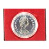 Image 2 : 1979 CANADA GRIFFON PROOF SILVER DOLLAR