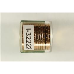 ROLL OF 12-2008-P ZACHARY TAYLOR PRESIDENTIAL $'S