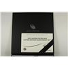 Image 3 : 2013 US MINT LIMITED EDITION SILVER PROOF SET