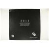 Image 4 : 2013 US MINT LIMITED EDITION SILVER PROOF SET