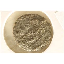 364-383 A.D. "GLORY OF THE ROMANS" ANCIENT COIN