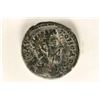 Image 1 : 177-192 A.D. COMMODUS ANCIENT COIN