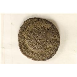 330-1453 A.D. BYZANTINE EMPIRE ANCIENT COIN