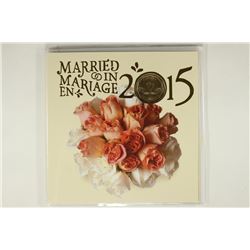 2015 CANADA MARRIED IN 2015 DOLLAR