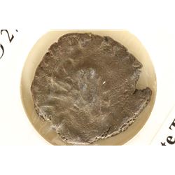 271-274 A.D. TETRICUS I ANCIENT COIN