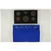 Image 1 : 1971 US PROOF SET (WITH BOX)