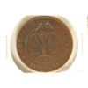 Image 1 : VINTAGE REPUBLIC OF CHINA TWENTY CASH COIN