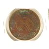 Image 2 : VINTAGE REPUBLIC OF CHINA TWENTY CASH COIN