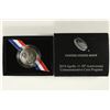 Image 1 : 2019 APOLLO 11 50TH ANNIVERSARY COMMEMORATIVE