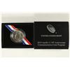 Image 2 : 2019 APOLLO 11 50TH ANNIVERSARY COMMEMORATIVE