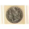 Image 1 : 1892-O MORGAN SILVER DOLLAR TOP 100 VAM-5