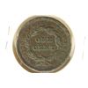 Image 2 : 1840 US LARGE CENT