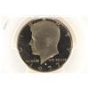 Image 1 : 1977-S KENNEDY HALF DOLLAR PCGS PR69 DCAM