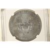 Image 2 : 2013-W AMERICAN SILVER EAGLE NGC MS70
