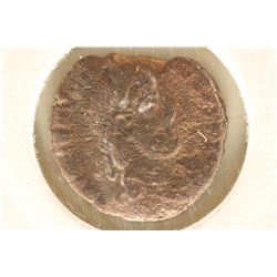 364-378 A.D. VALENS ANCIENT COIN